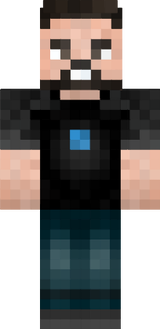gdhg