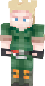 Lt Surge