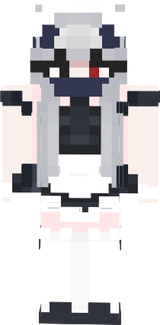 maidkaskashe