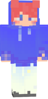 hokahoka