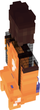fox del