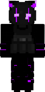 Darax