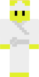 Obake