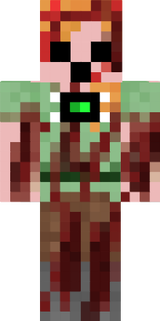 retrhf