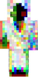 glitcher