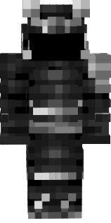 '