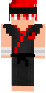 skin7