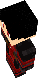 102