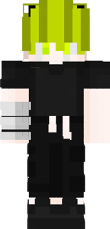 xe