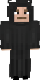Monk