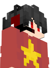 KiraVN