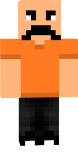 turuncu