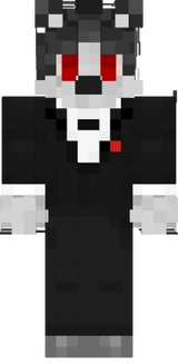 xx