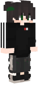 aa