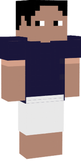 yaju_senpai_1