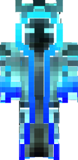 Eis