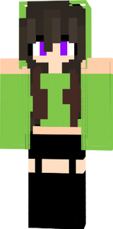 zaba