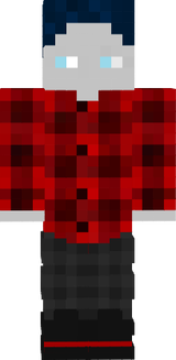 Basti2