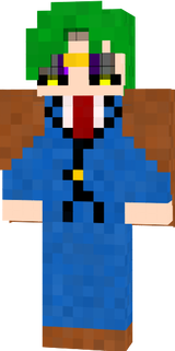 kosuke