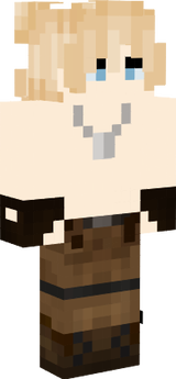 li