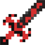 admin sword