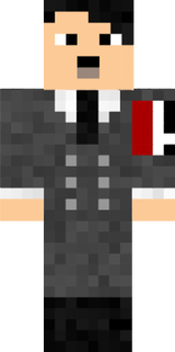 german