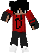 Dreyfus vermelho