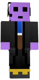 Star tary mafia