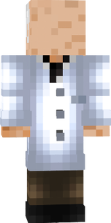 scientist