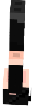 aa