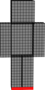 Jinnohayato