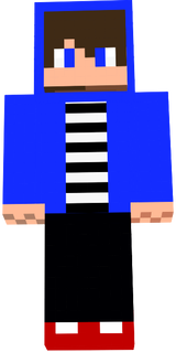 LeoDrosser