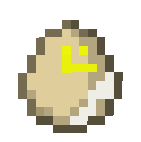 egg