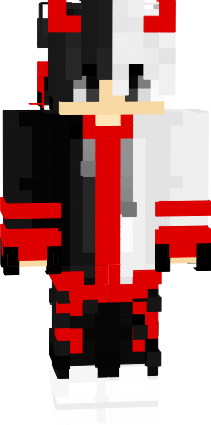 Preview of texture: new