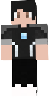 kaka