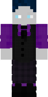 Pspsppppspppsppppsppppsp
