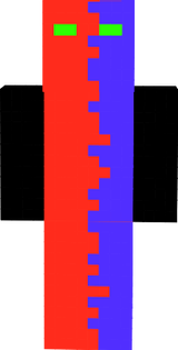 wre