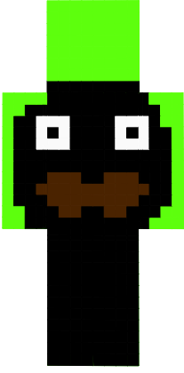 Preview of texture: gatilquichu 2