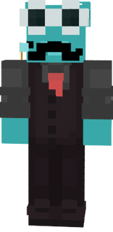 Jhlly