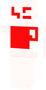 nop