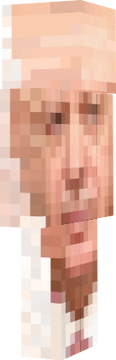 er