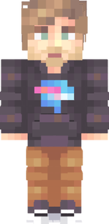 mr.beast