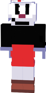 cuphead