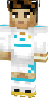 hjkk