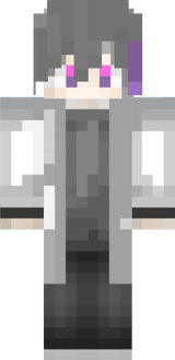 misoraaa12