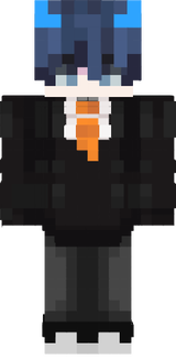 noyA