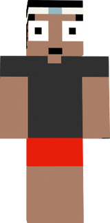ññoo