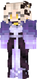 Pan roxinhaa