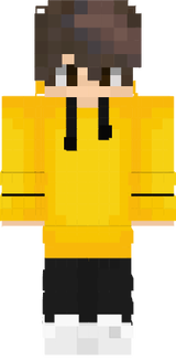 NukeXTY