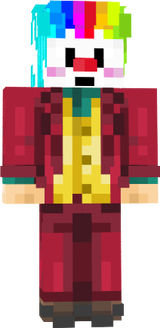 joshi